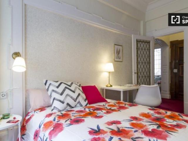 Alquiler 7 Dormitorio Shared Living/Roommate Bilbao Bilbao DS103597625