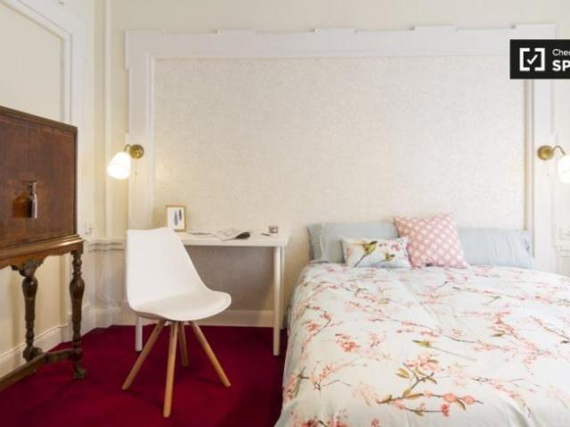 Alquiler 7 Dormitorio Shared Living/Roommate Bilbao Bilbao DS103597626