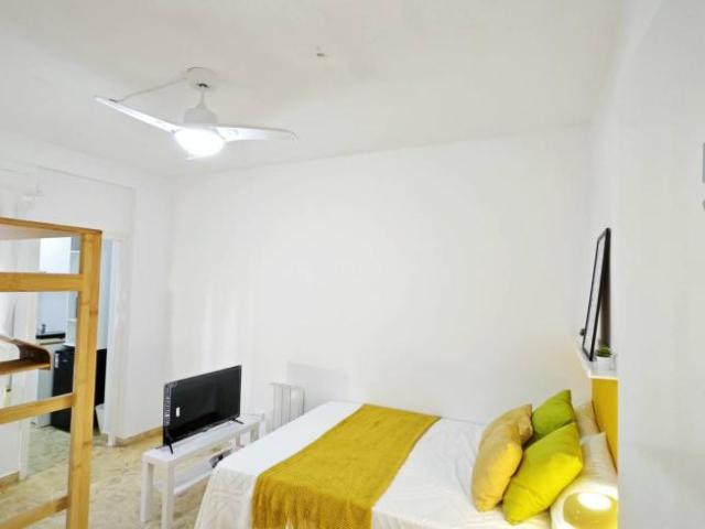 Alquiler 7 Dormitorio Shared Living/Roommate Cartagena Cartagena DS101820229