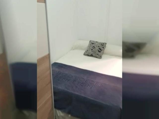 Alquiler 7 Dormitorio Shared Living/Roommate Granada Granada DLS93449752