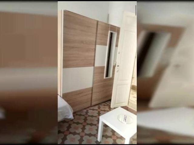 Alquiler 7 Dormitorio Shared Living/Roommate Granada Granada DLS93449736