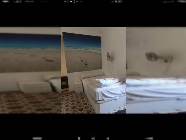 Alquiler 7 Dormitorio Shared Living/Roommate Granada Granada DLS93455514