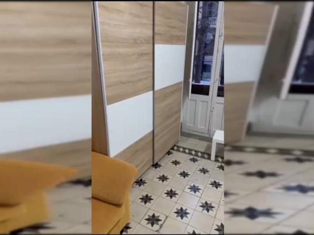 Alquiler 7 Dormitorio Shared Living/Roommate Granada Granada DLS93455650