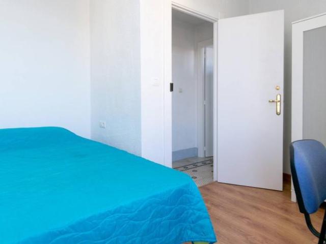 Alquiler 7 Dormitorio Shared Living/Roommate Granada Granada DLS101531019