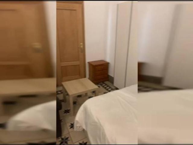Alquiler 7 Dormitorio Shared Living/Roommate Granada Granada DS93449719