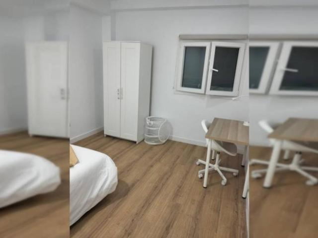 Alquiler 7 Dormitorio Shared Living/Roommate Las Palmas De Gran Canaria Las Palmas De Gran Canaria DLS96201739