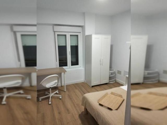 Alquiler 7 Dormitorio Shared Living/Roommate Las Palmas De Gran Canaria Las Palmas De Gran Canaria DLS96201741