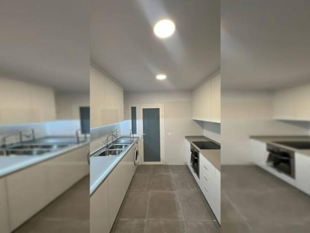 Alquiler 7 Dormitorio Shared Living/Roommate Las Palmas De Gran Canaria Las Palmas De Gran Canaria DLS96201743