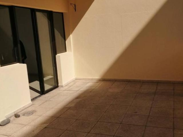 Alquiler 7 Dormitorio Shared Living/Roommate Santa Cruz De Tenerife Santa Cruz De Tenerife DS101811872