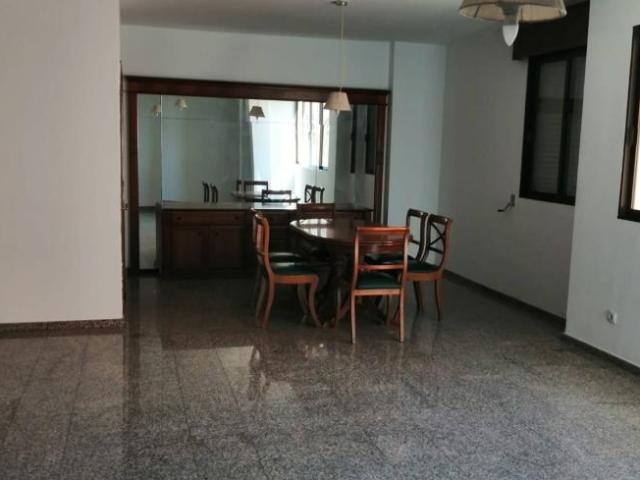 Alquiler 7 Dormitorio Shared Living/Roommate Santa Cruz De Tenerife Santa Cruz De Tenerife DS101819681