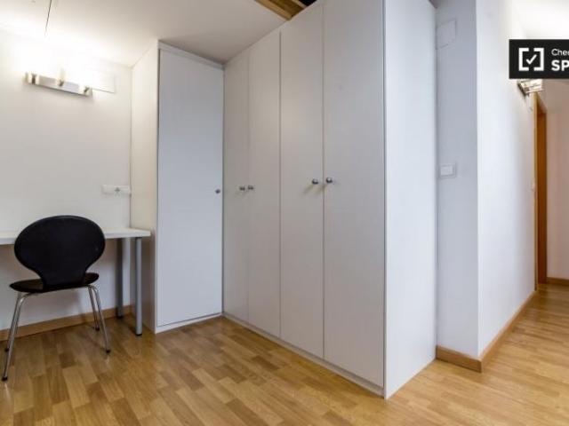Alquiler 7 Dormitorio Shared Living/Roommate Valencia Valencia DLS101849363