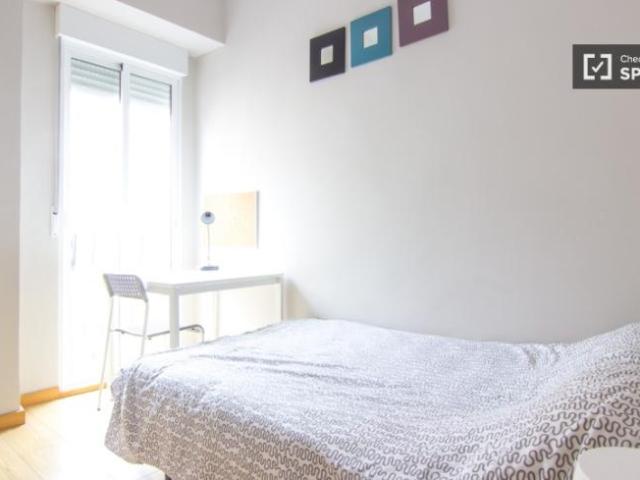 Alquiler 7 Dormitorio Shared Living/Roommate Valencia Valencia DLS96848500