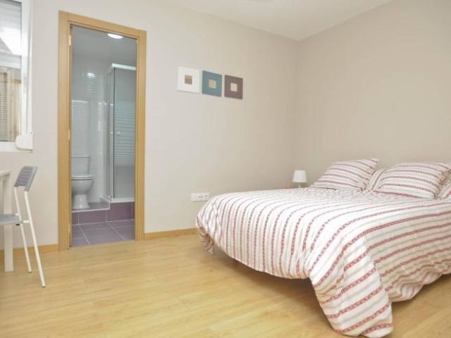 Alquiler 7 Dormitorio Shared Living/Roommate Valencia Valencia DS103491038