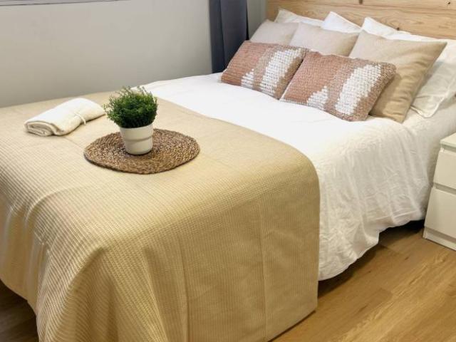Alquiler 7 Dormitorio Shared Living/Roommate Valencia Valencia DS103658375