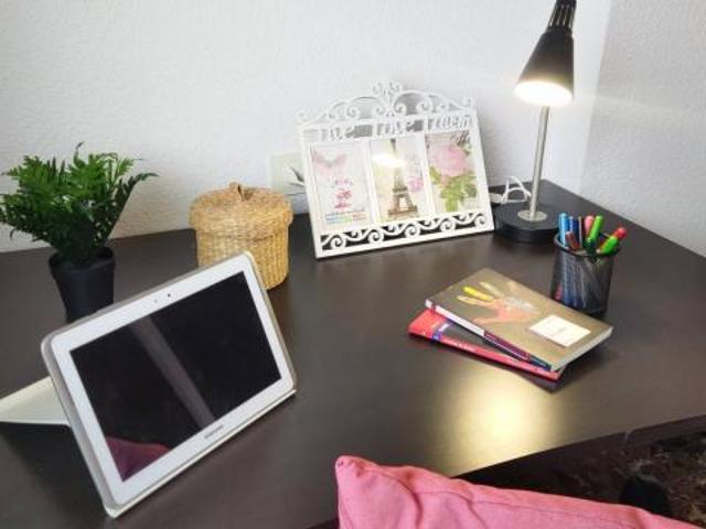Alquiler 7 Dormitorio Shared Living/Roommate Valencia Valencia DS70048849