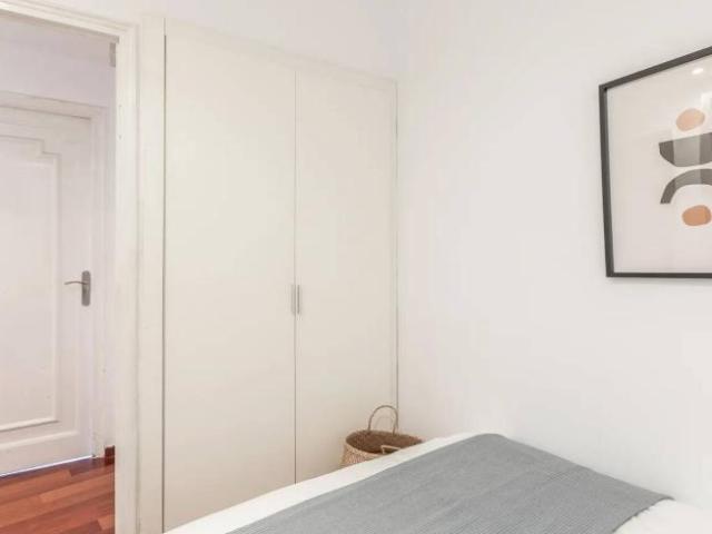 Alquiler 7 Dormitorio Shared Living/Roommate Valencia Valencia DS99519918