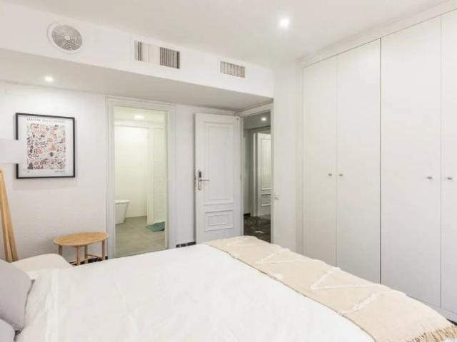 Alquiler 7 Dormitorio Shared Living/Roommate Valencia Valencia DS99521743
