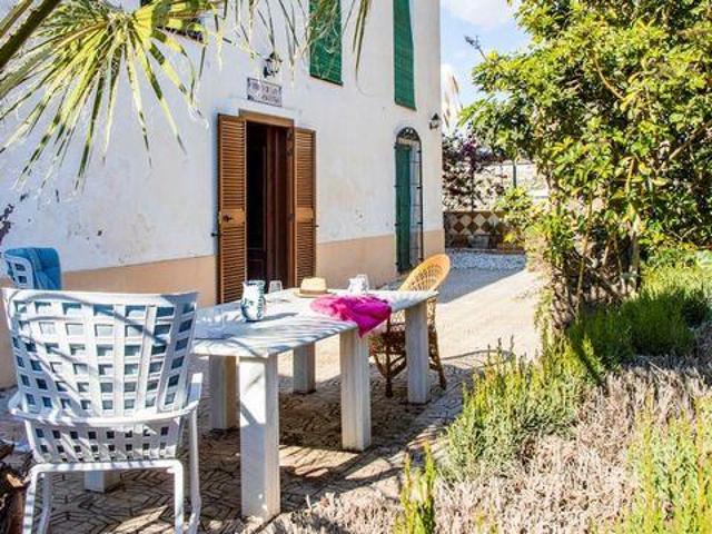 Alquiler 7 Dormitorio Villa Almería Andalucía DS98303740