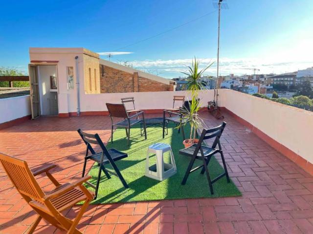 Alquiler 8 Dormitorio Casa Barcelona Barcelona DS95793211