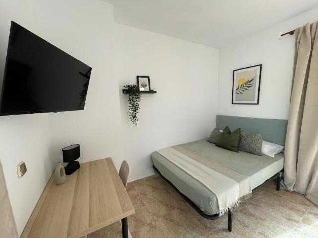 Alquiler 8 Dormitorio Casa L'Hospitalet De Llobregat L'Hospitalet De Llobregat DS104639448