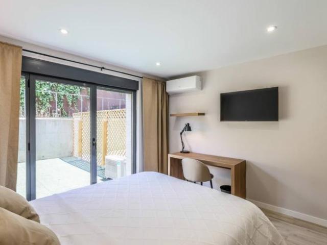 Alquiler 8 Dormitorio Apartamentos Madrid Madrid DLS97133655