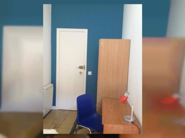 Alquiler 8 Dormitorio Apartamentos Madrid Madrid DS104829240