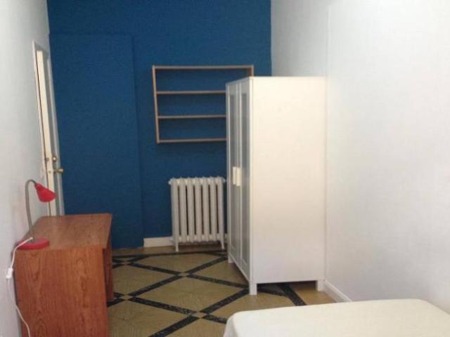 Alquiler 8 Dormitorio Apartamentos Madrid Madrid DS104829267