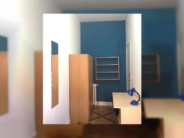 Alquiler 8 Dormitorio Apartamentos Madrid Madrid DS104829269