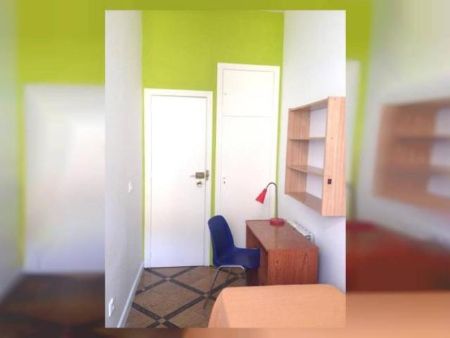 Alquiler 8 Dormitorio Apartamentos Madrid Madrid DS104829277