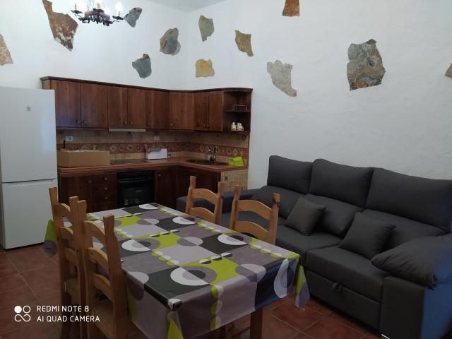 Alquiler 8 Dormitorio Apartamentos Agaete Agaete DLS65798104
