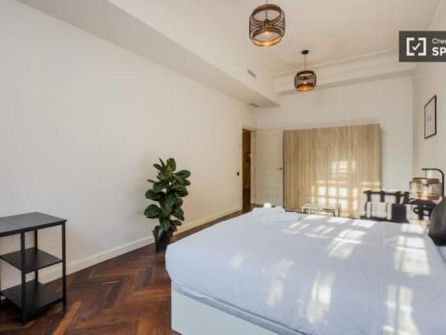 Alquiler 8 Dormitorio Apartamentos Barcelona Barcelona DLS83591571