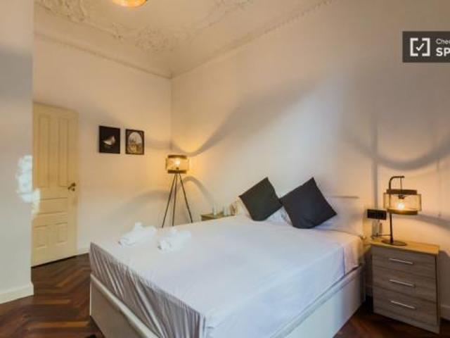 Alquiler 8 Dormitorio Apartamentos Barcelona Barcelona DS83591566