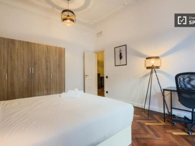 Alquiler 8 Dormitorio Apartamentos Barcelona Barcelona DS101812713