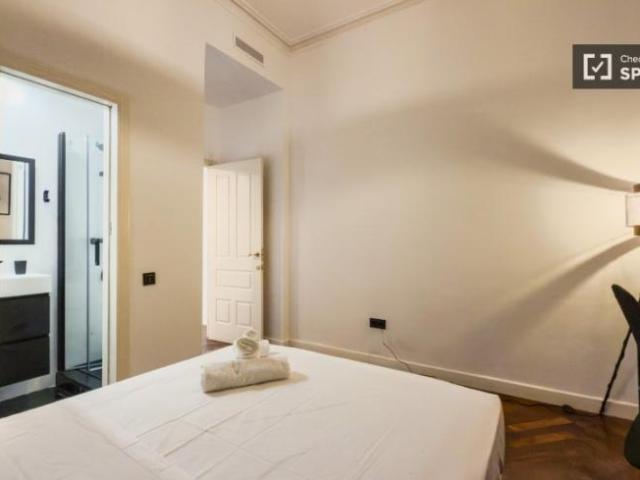 Alquiler 8 Dormitorio Apartamentos Barcelona Barcelona DS101812909
