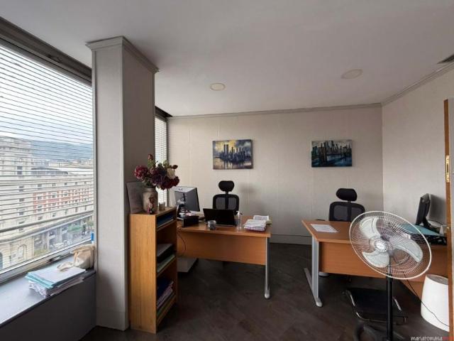 Alquiler 8 Dormitorio Escritorios Vizcaya Basque Country DS103119665