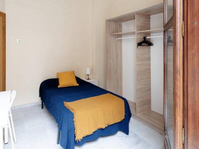 Alquiler 8 Dormitorio Shared Living/Roommate Murcia Murcia DS86774718