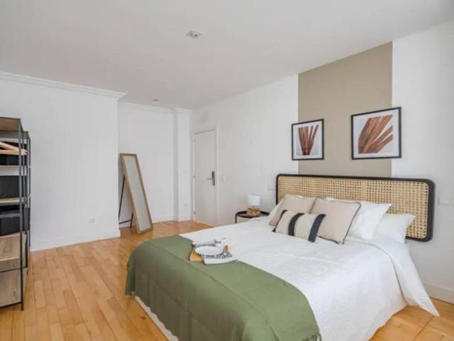 Alquiler 8 Dormitorio Shared Living/Roommate Madrid Madrid DLS98428405