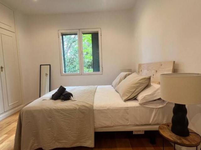 Alquiler 8 Dormitorio Shared Living/Roommate Madrid Madrid DLS99519466