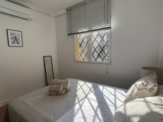 Alquiler 8 Dormitorio Shared Living/Roommate Madrid Madrid DLS99520794