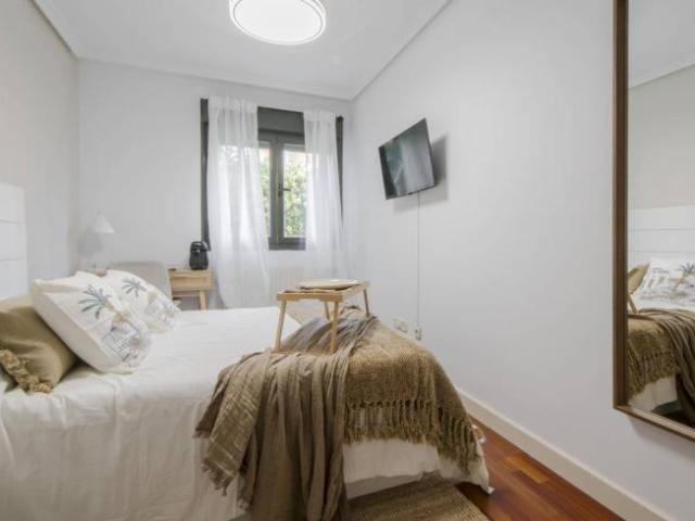Alquiler 8 Dormitorio Shared Living/Roommate Madrid Madrid DS94212404