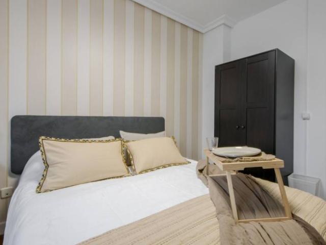 Alquiler 8 Dormitorio Shared Living/Roommate Madrid Madrid DS94212406