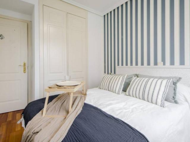Alquiler 8 Dormitorio Shared Living/Roommate Madrid Madrid DS94212408