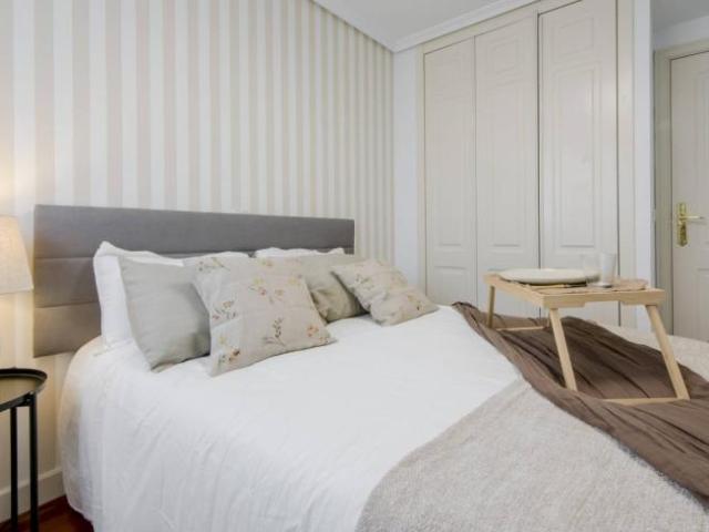 Alquiler 8 Dormitorio Shared Living/Roommate Madrid Madrid DS94212409
