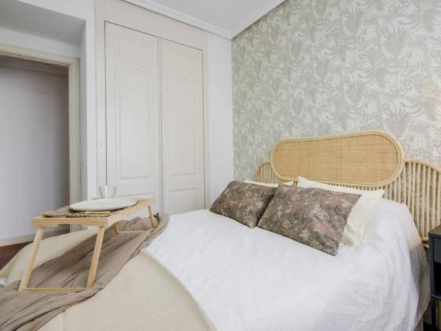 Alquiler 8 Dormitorio Shared Living/Roommate Madrid Madrid DS94212410