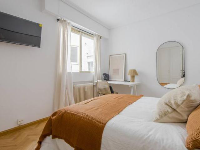 Alquiler 8 Dormitorio Shared Living/Roommate Madrid Madrid DS101812913