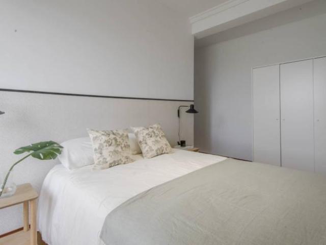 Alquiler 8 Dormitorio Shared Living/Roommate Madrid Madrid DS101815812