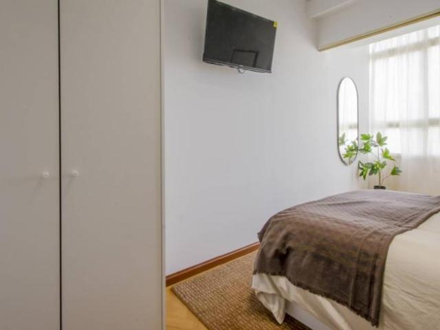 Alquiler 8 Dormitorio Shared Living/Roommate Madrid Madrid DS101823015