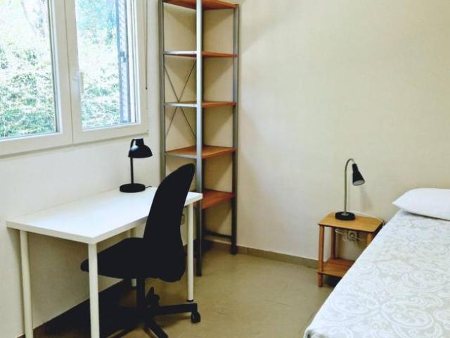 Alquiler 8 Dormitorio Shared Living/Roommate Madrid Madrid DS101852916
