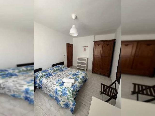 Alquiler 8 Dormitorio Shared Living/Roommate Malaga Malaga DS101693004