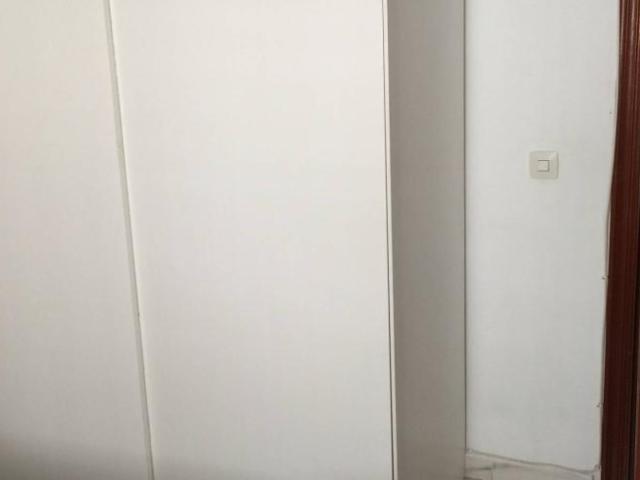 Alquiler 8 Dormitorio Shared Living/Roommate Malaga Malaga DS101765003